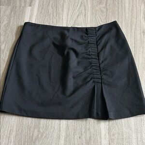 1. State Elegant Black Pencil Skirt (NWOT)
